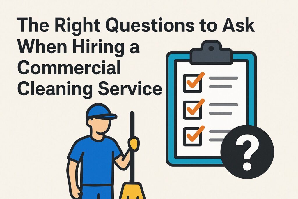 chatgpt image nov 12, 2025, 03 11 08 am